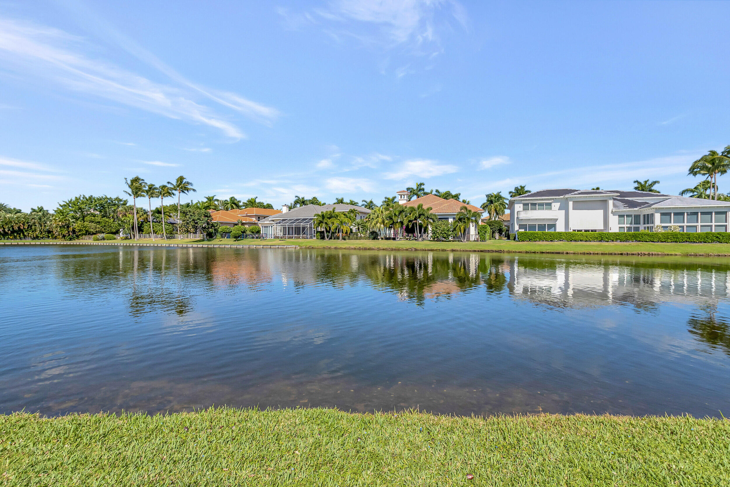 COVENTRY - Residential