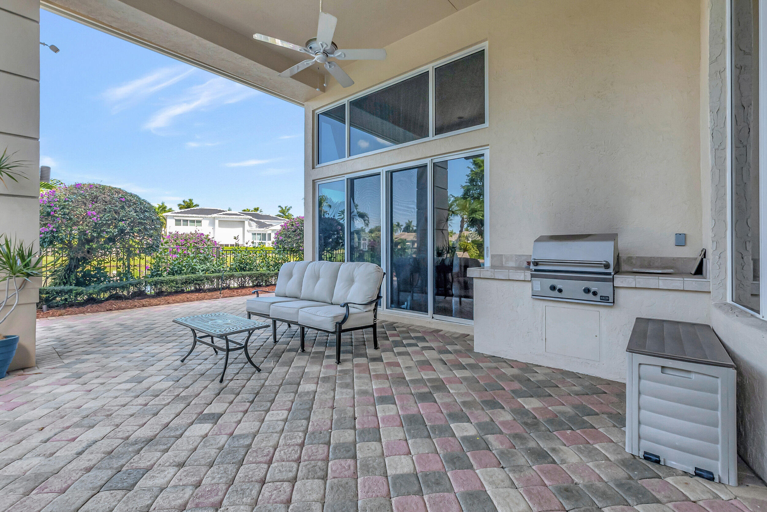 COVENTRY - Residential