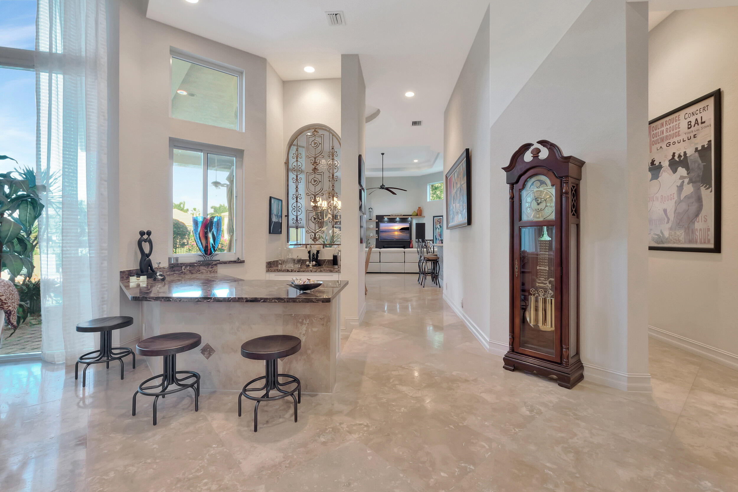 COVENTRY - Residential