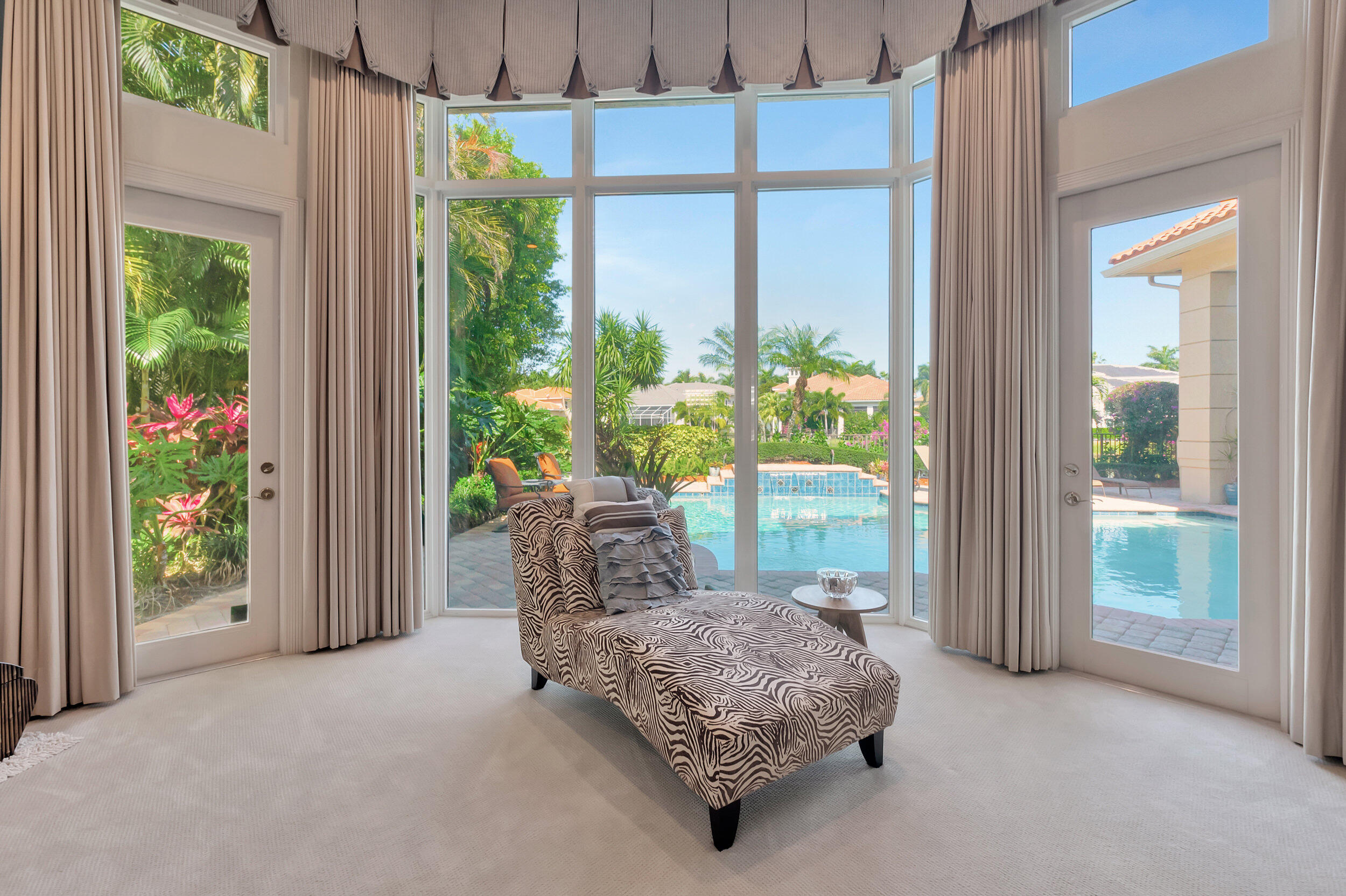 COVENTRY - Residential