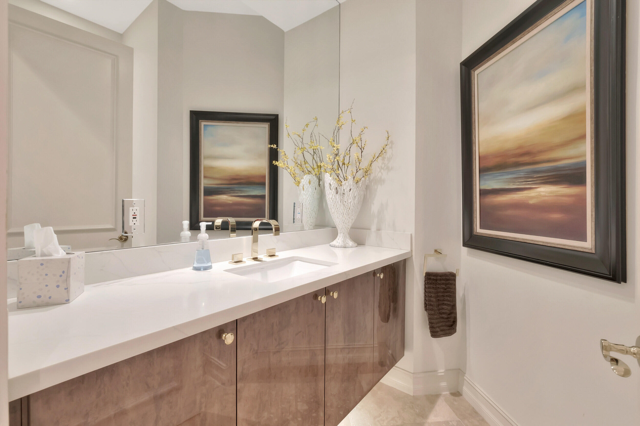 COVENTRY - Residential