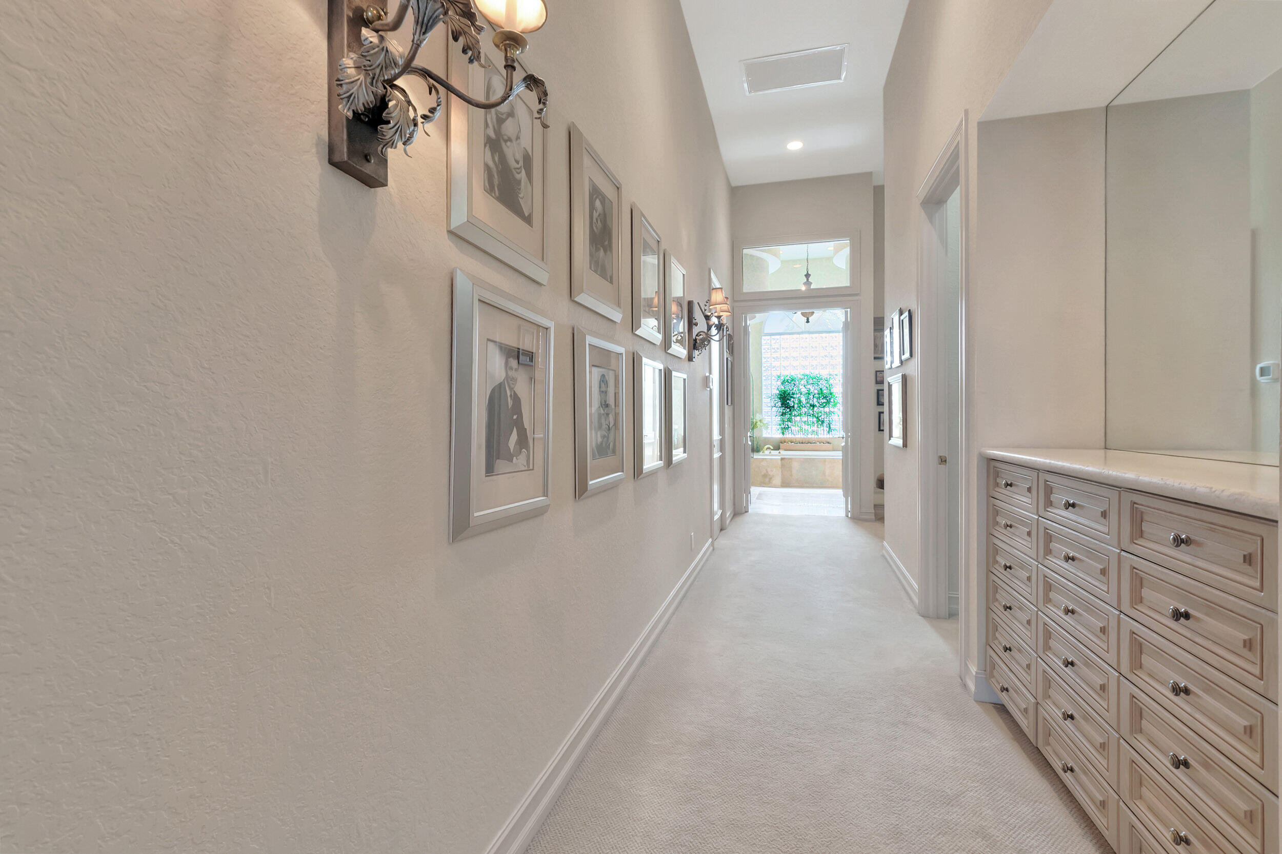 COVENTRY - Residential