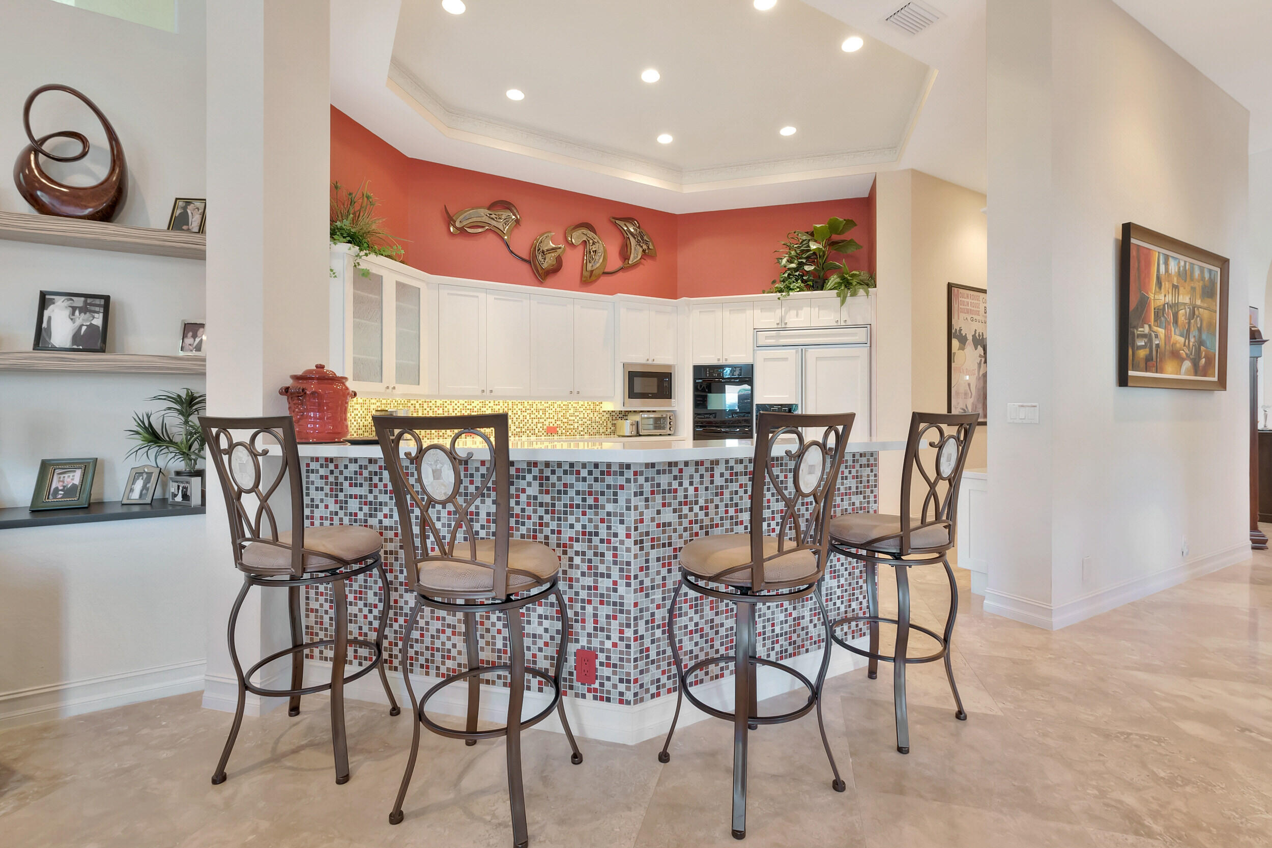 COVENTRY - Residential