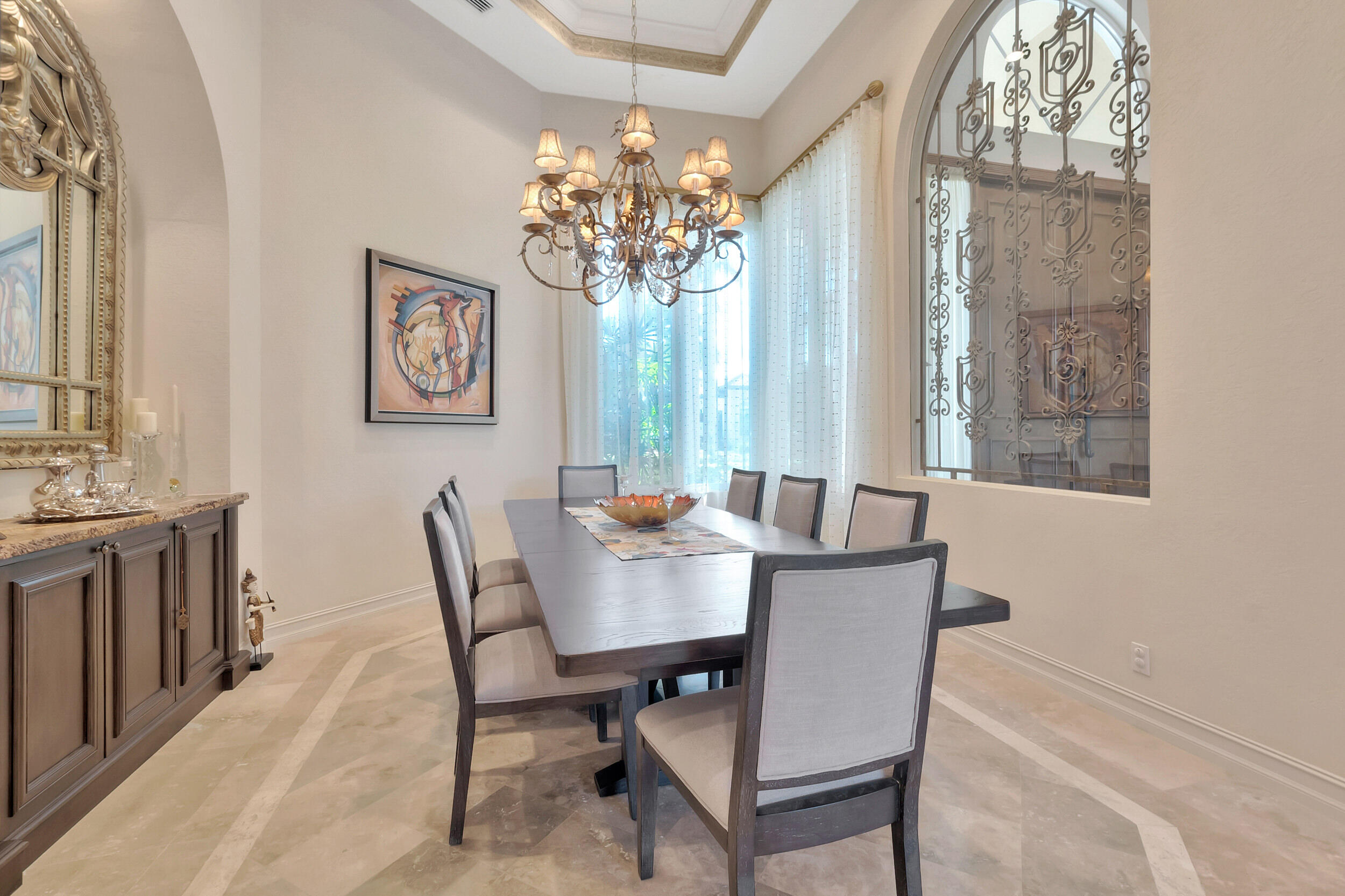 COVENTRY - Residential