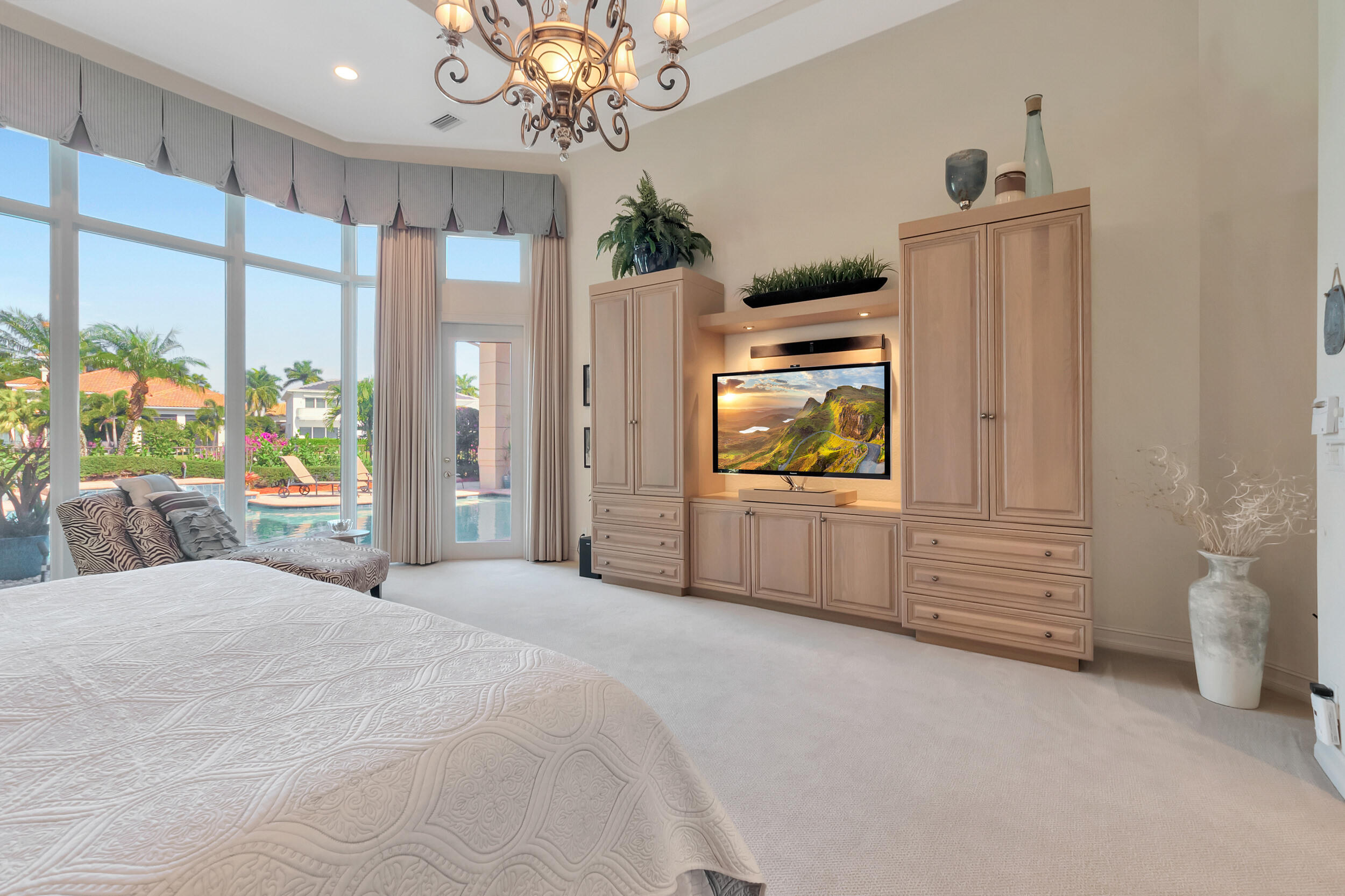 COVENTRY - Residential