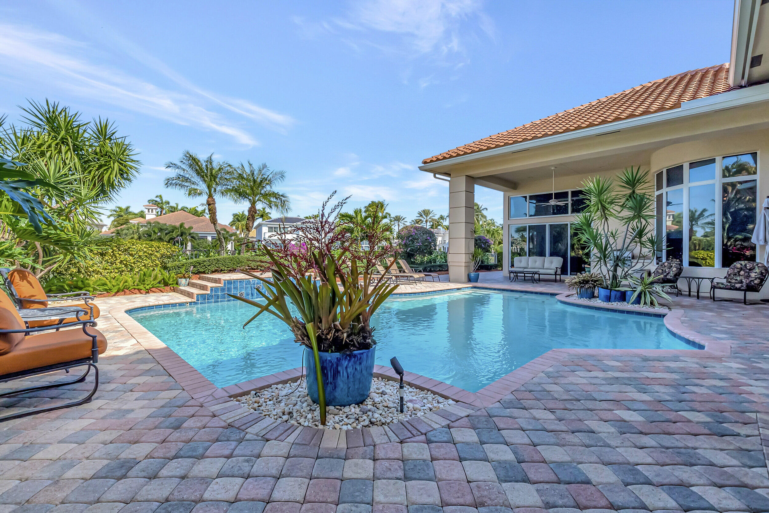 COVENTRY - Residential