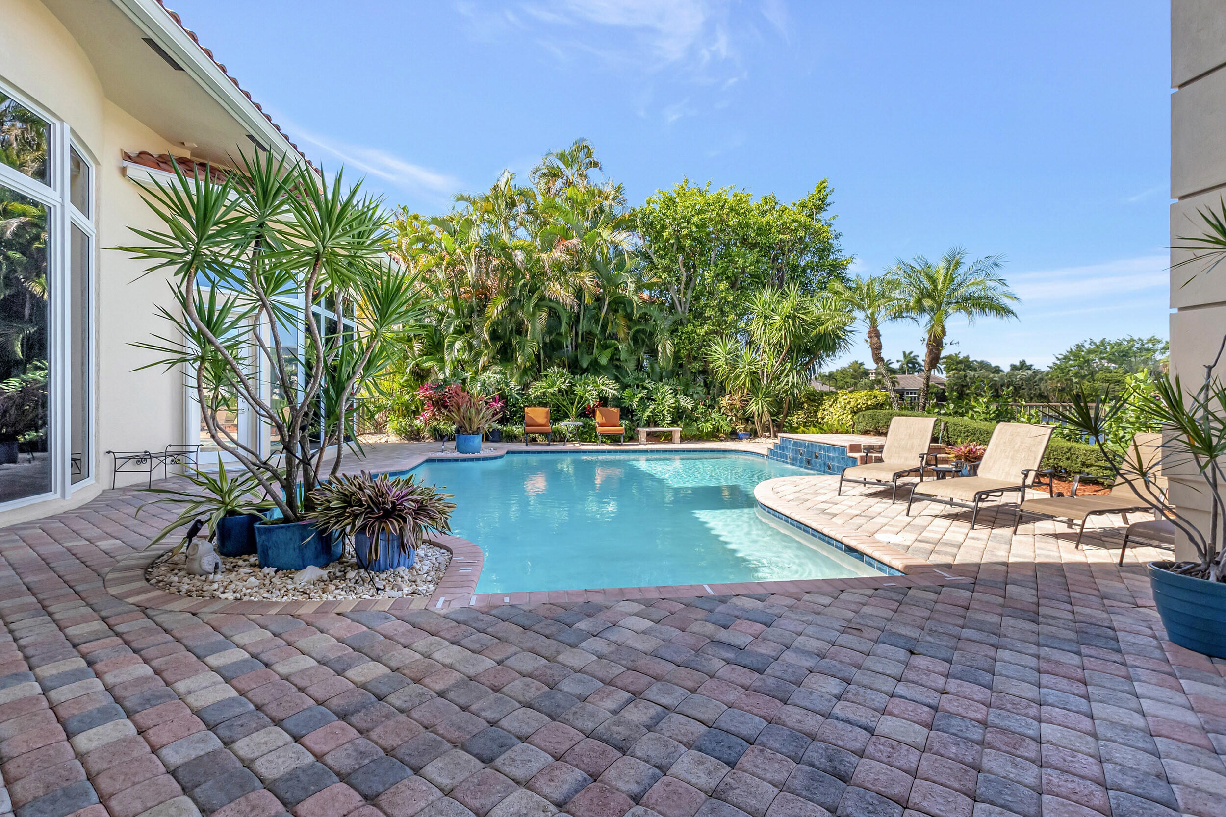 COVENTRY - Residential