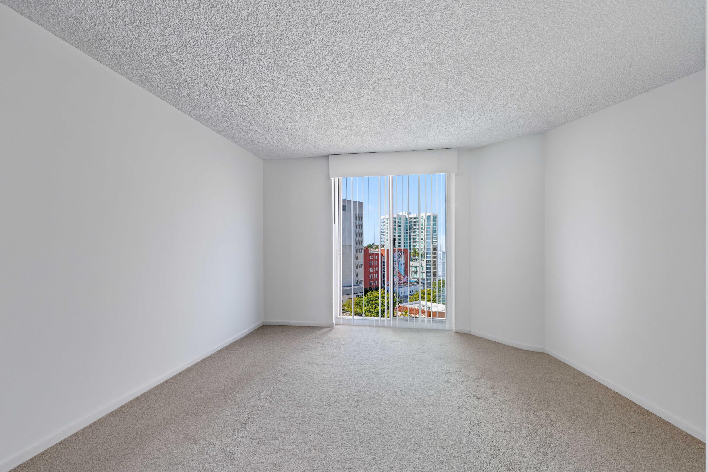 PLAZA OF THE PALM BEACHES CONDO - Residential