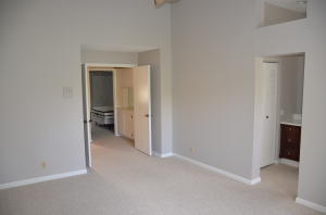 Discovery Pointe - Residential Lease