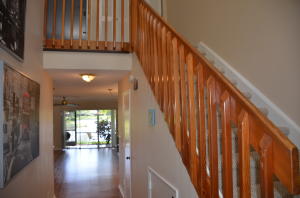 Discovery Pointe - Residential Lease