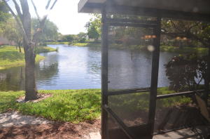 Discovery Pointe - Residential Lease