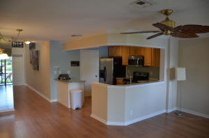 Discovery Pointe - Residential Lease