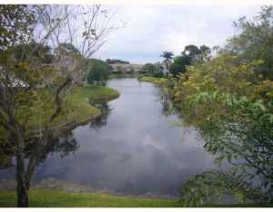 Discovery Pointe - Residential Lease