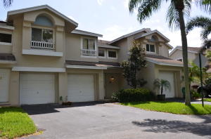 Discovery Pointe - Residential Lease