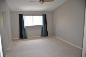 Discovery Pointe - Residential Lease