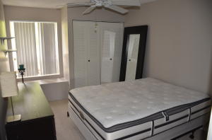 Discovery Pointe - Residential Lease