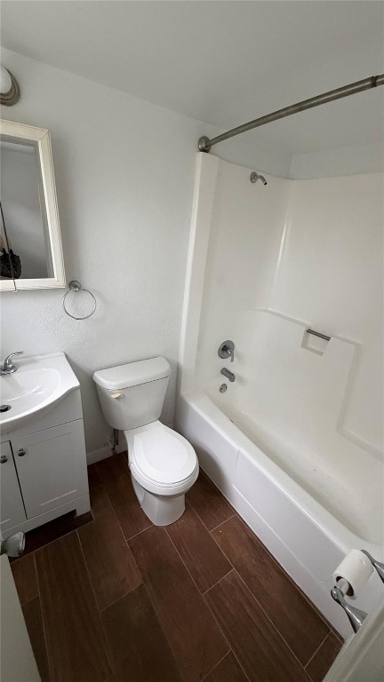 Village Park at Oakland - Residential