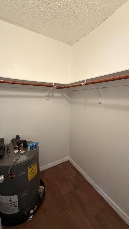 Village Park at Oakland - Residential