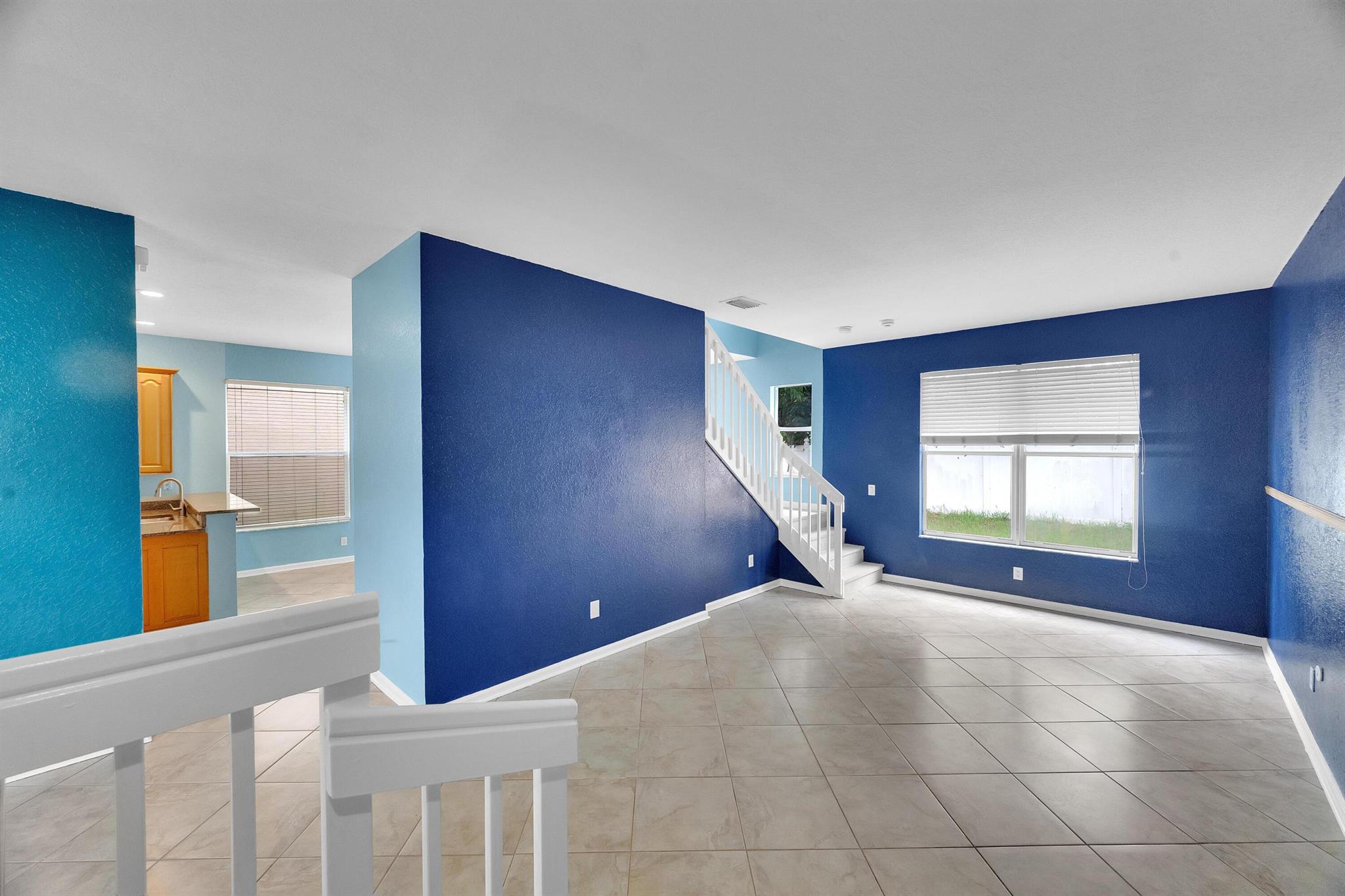 5453 Queenship Court Court, Greenacres, FL, 33463/$519,900 3 5453 Queenship Court Court