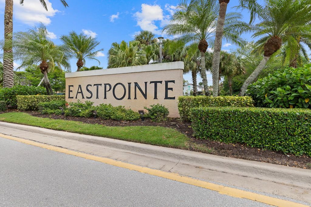 Photo of 12962 Briarlake Drive #103, Palm Beach Gardens, FL 33418 (MLS # B26010207)