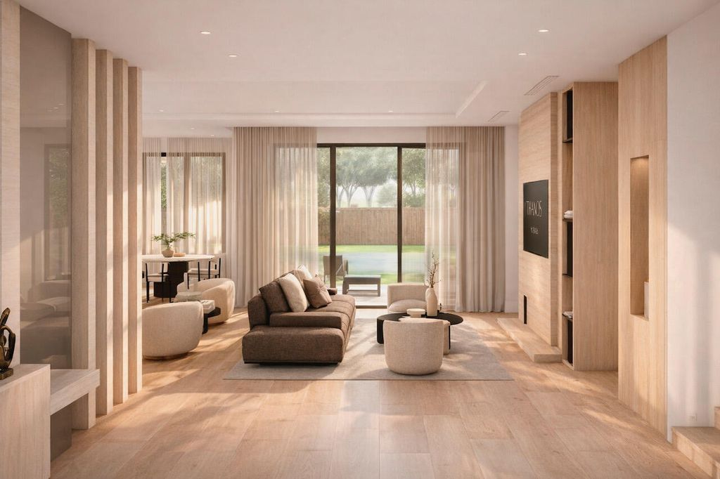 Photo of 256 Alhambra Place, West Palm Beach, FL 33405 (MLS # R11162169)