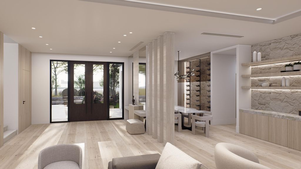 Photo of 256 Alhambra Place, West Palm Beach, FL 33405 (MLS # R11162169)