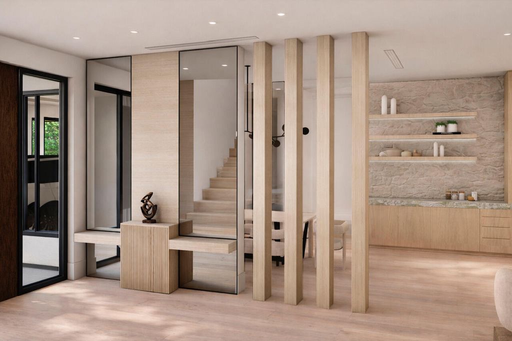 Photo of 256 Alhambra Place, West Palm Beach, FL 33405 (MLS # R11162169)