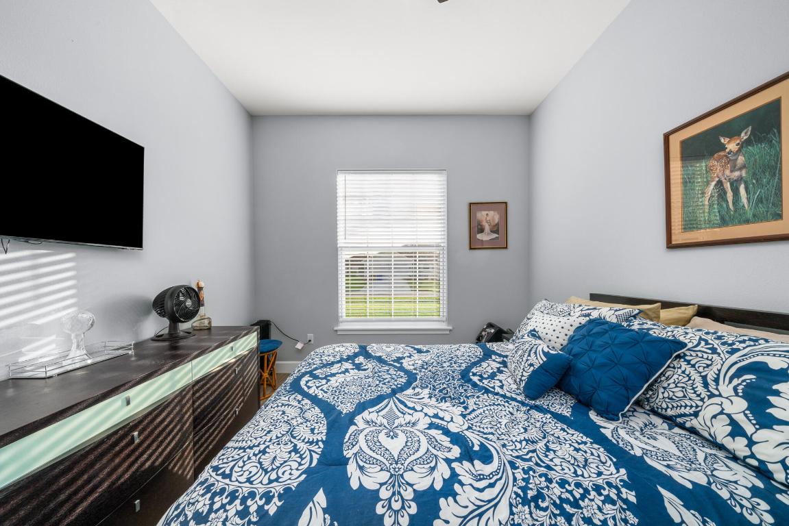 Sun 'n Lakes - Residential