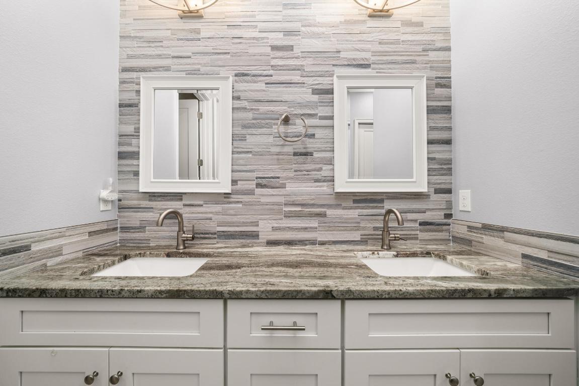 Sun 'n Lakes - Residential