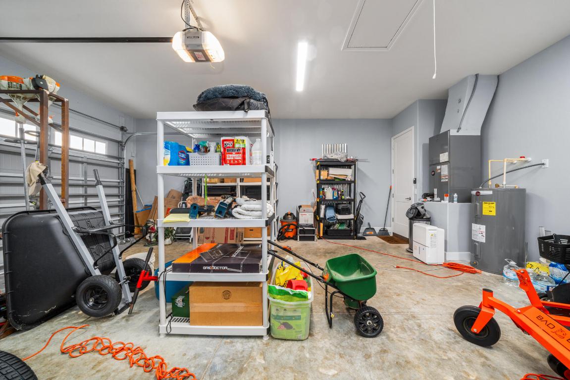 Sun 'n Lakes - Residential