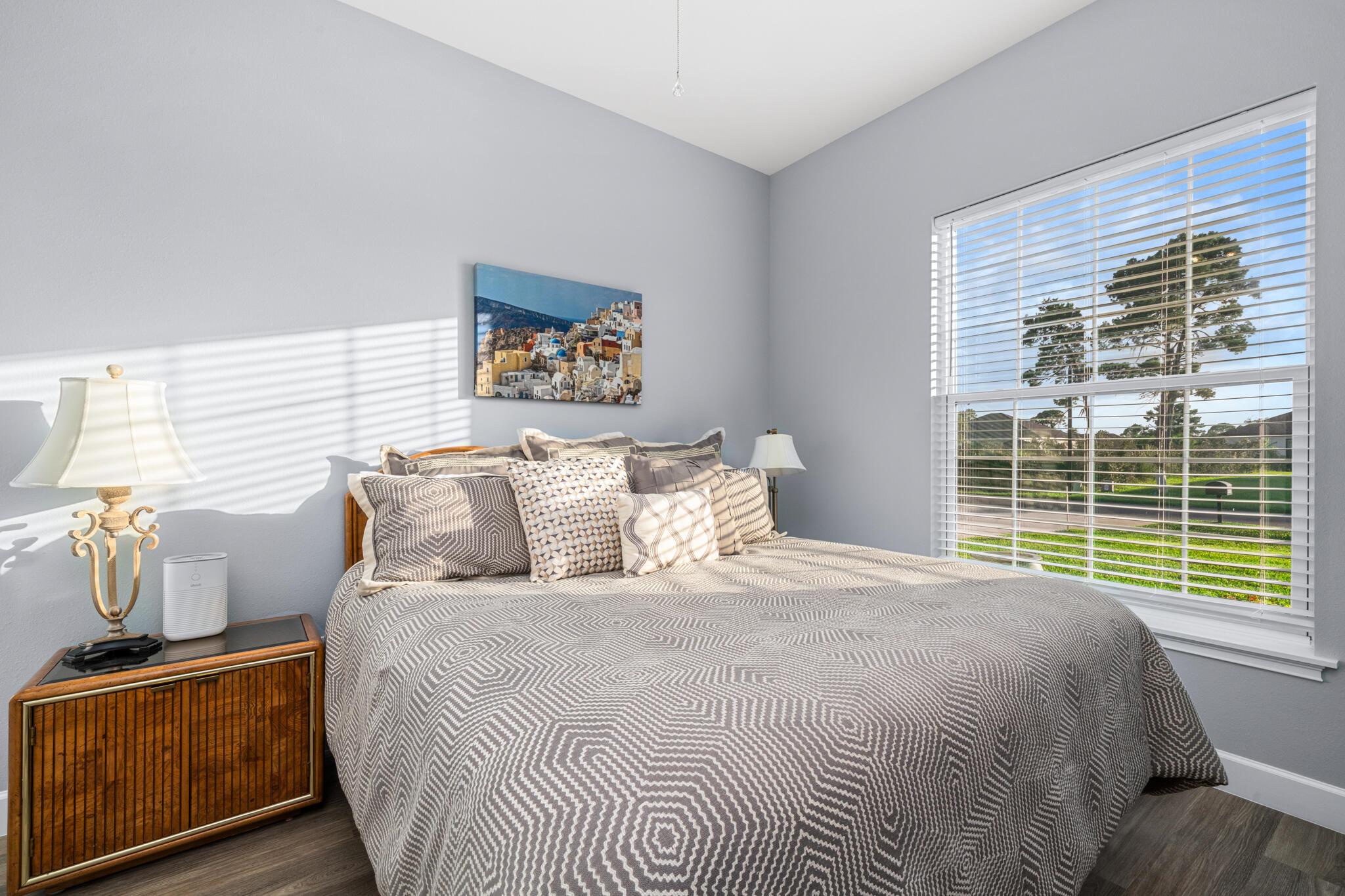 Sun 'n Lakes - Residential