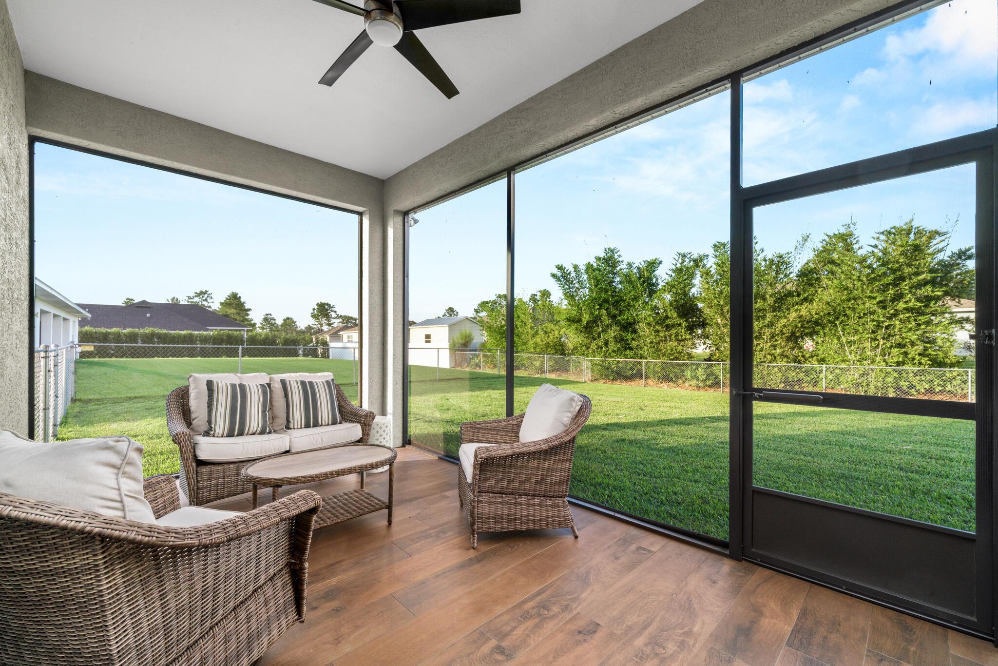 Sun 'n Lakes - Residential