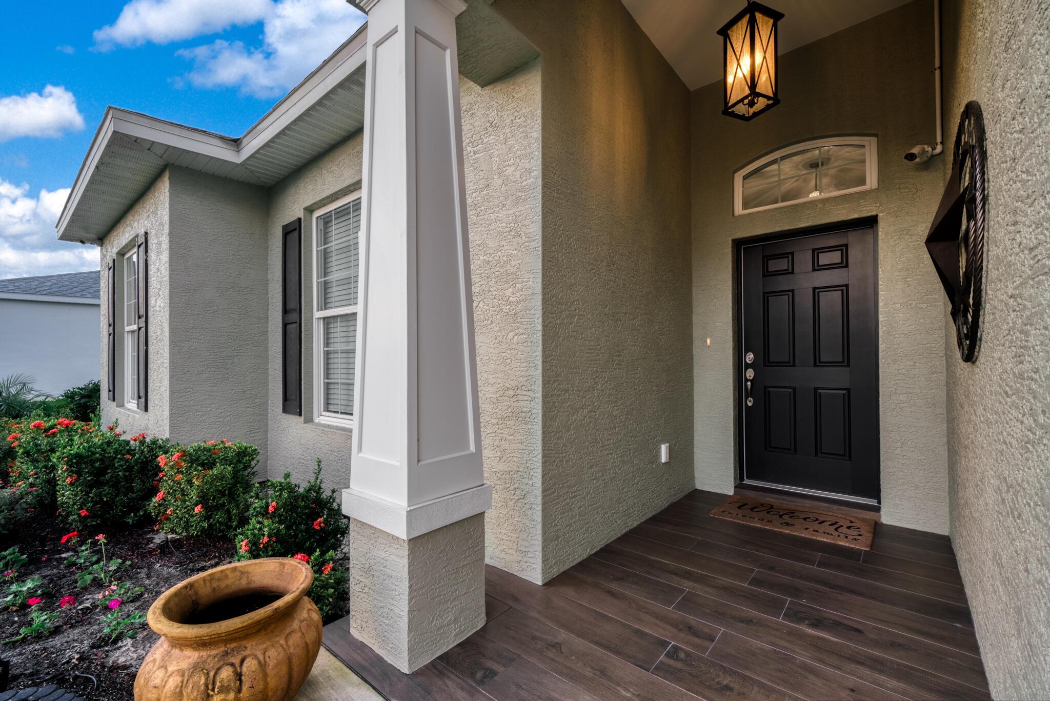 Sun 'n Lakes - Residential