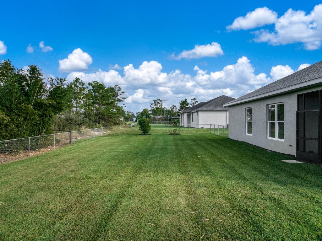 Sun 'n Lakes - Residential