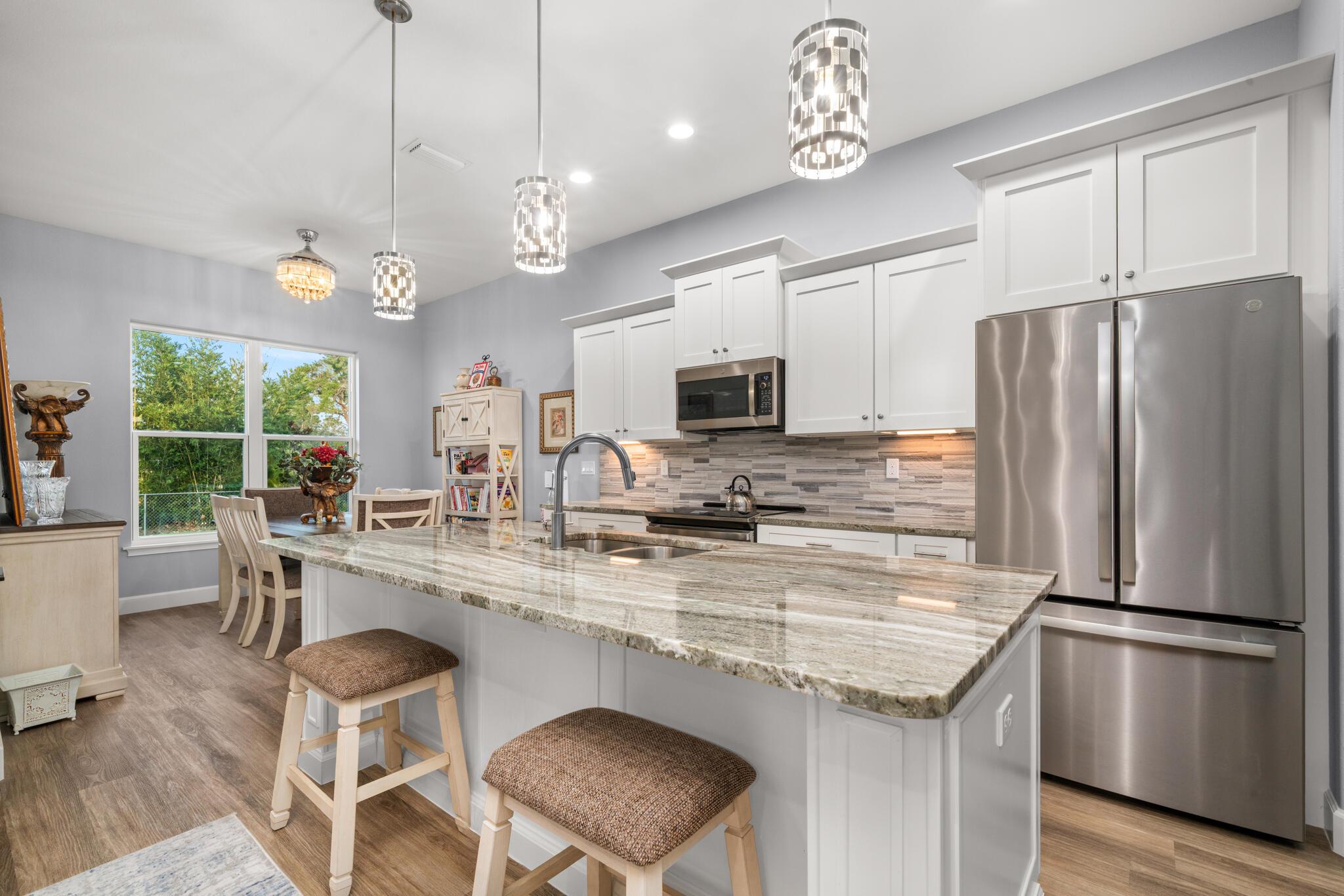 Sun 'n Lakes - Residential