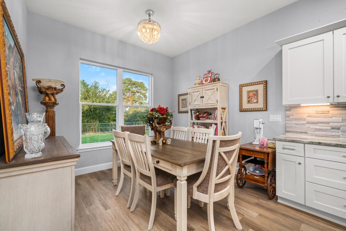 Sun 'n Lakes - Residential