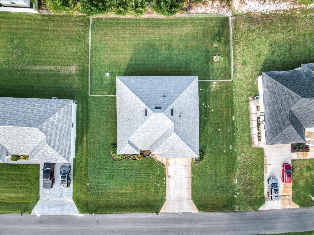 Sun 'n Lakes - Residential