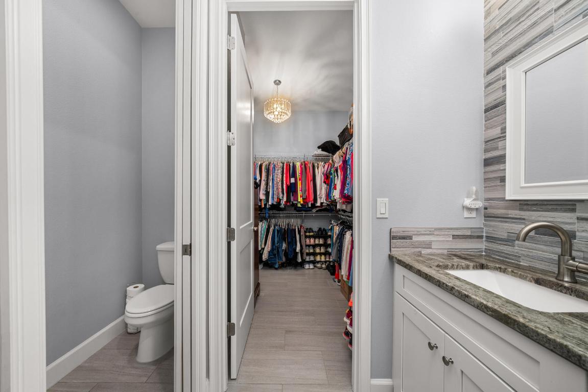 Sun 'n Lakes - Residential