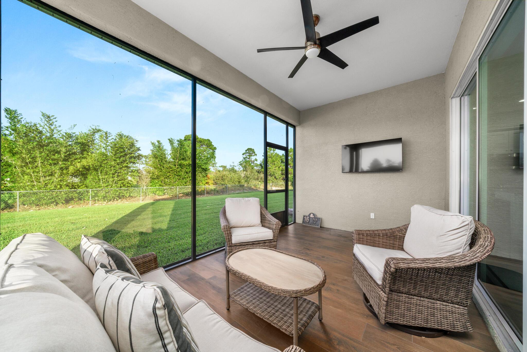 Sun 'n Lakes - Residential