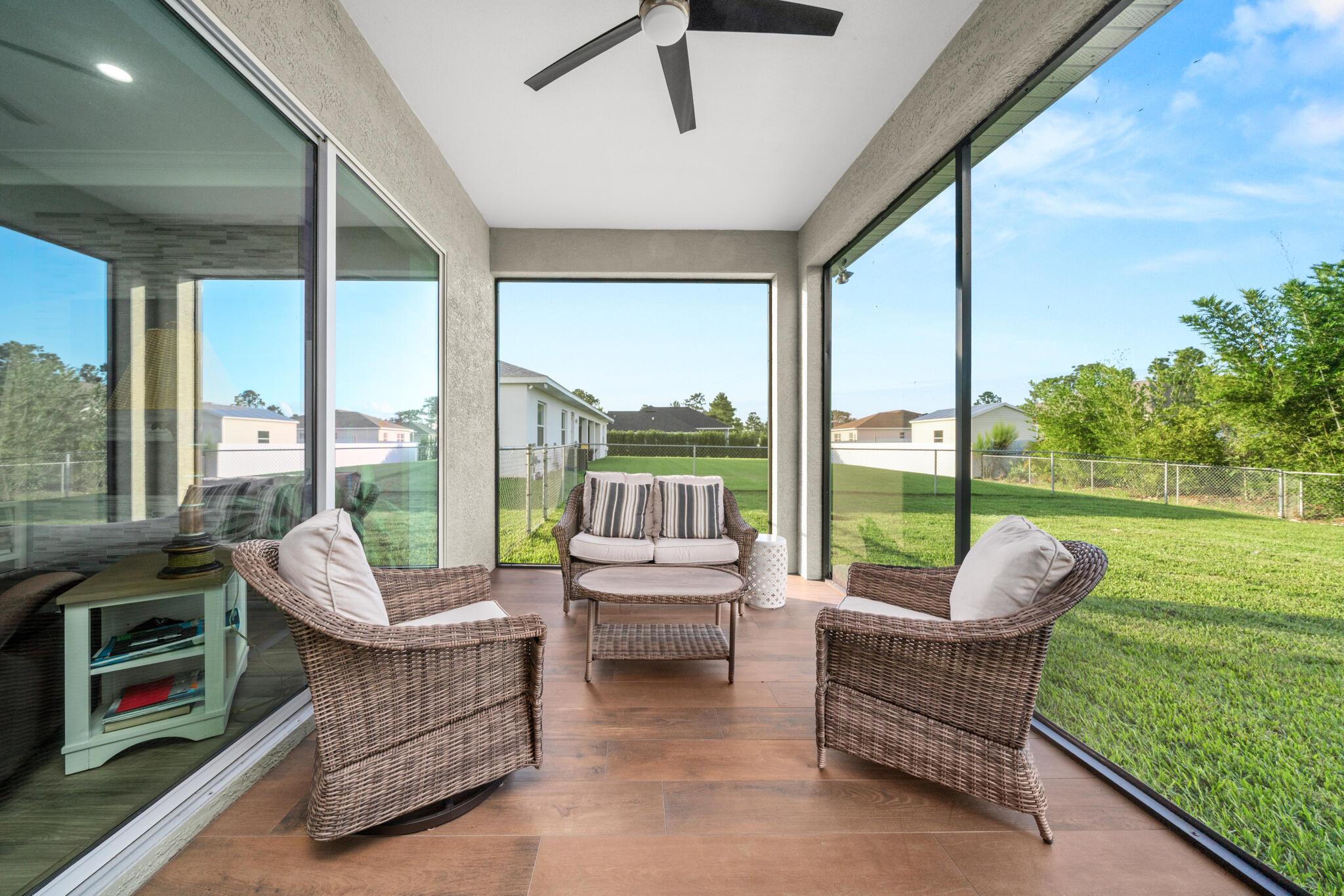 Sun 'n Lakes - Residential