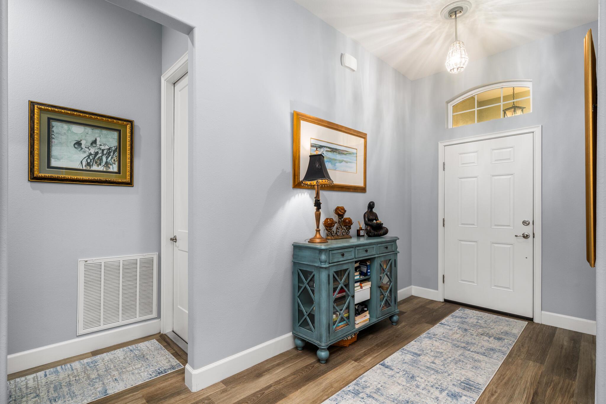 Sun 'n Lakes - Residential