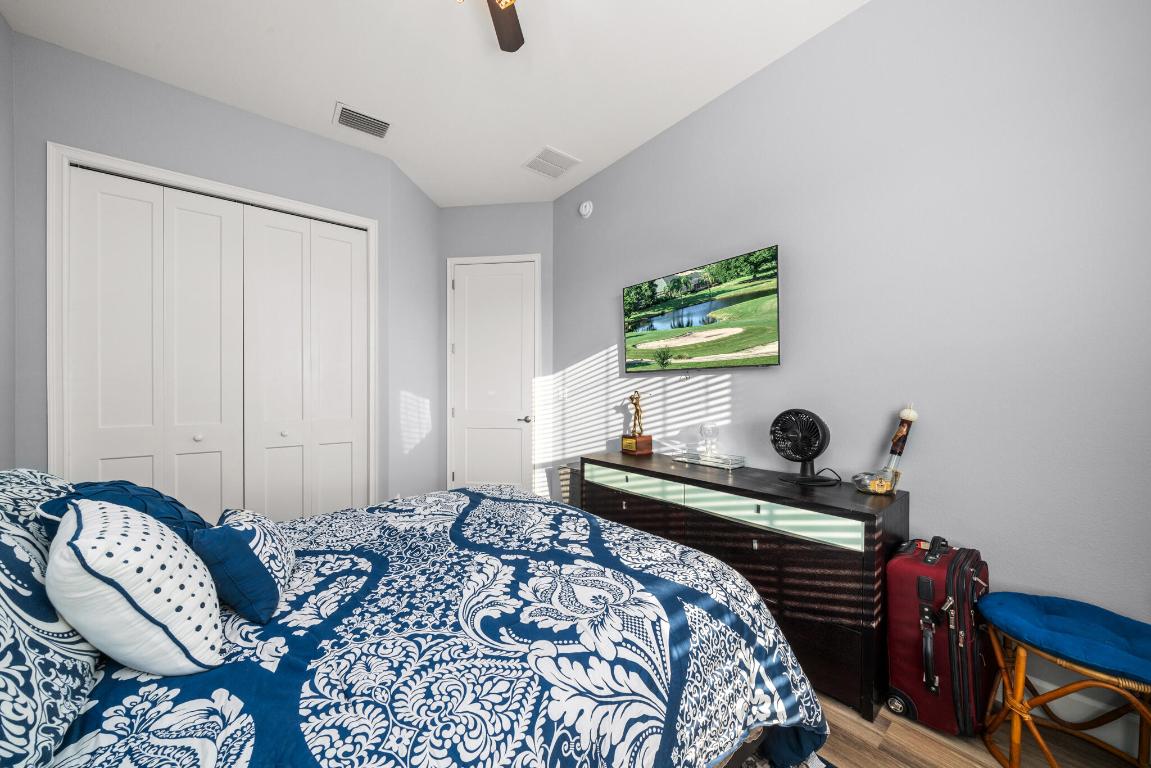 Sun 'n Lakes - Residential