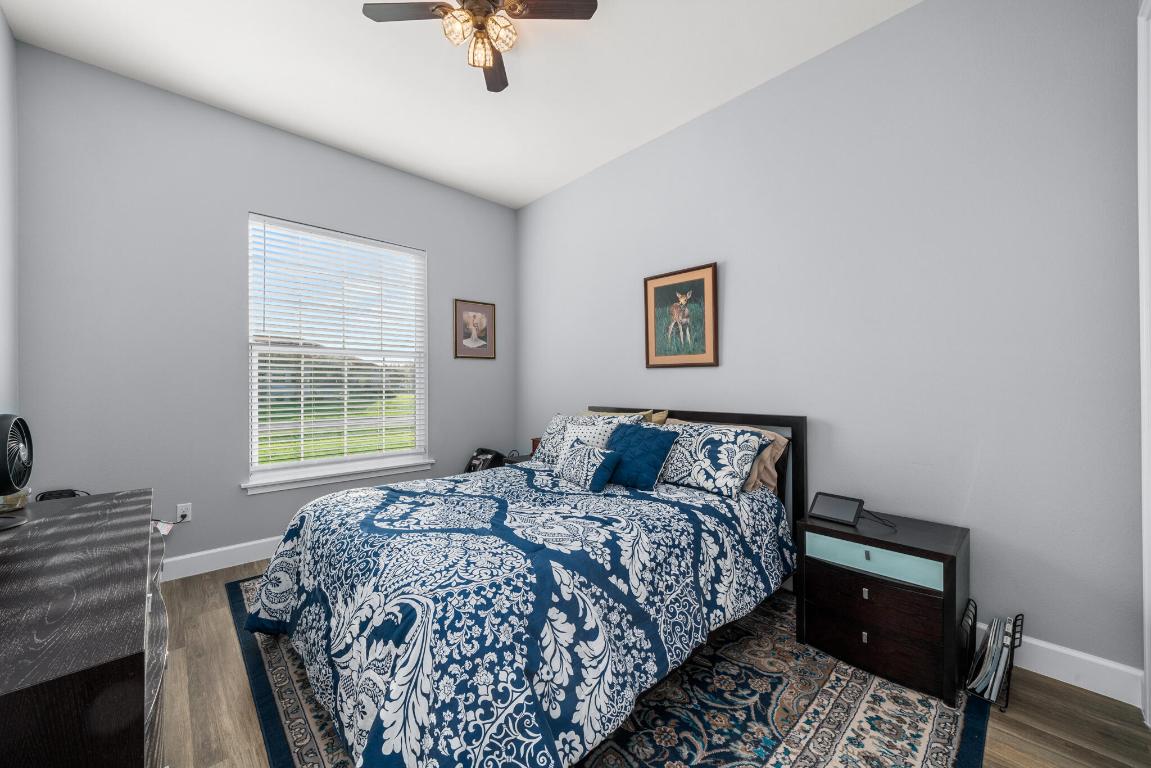 Sun 'n Lakes - Residential