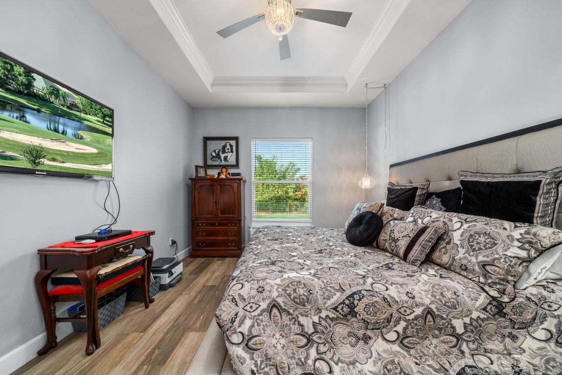 Sun 'n Lakes - Residential