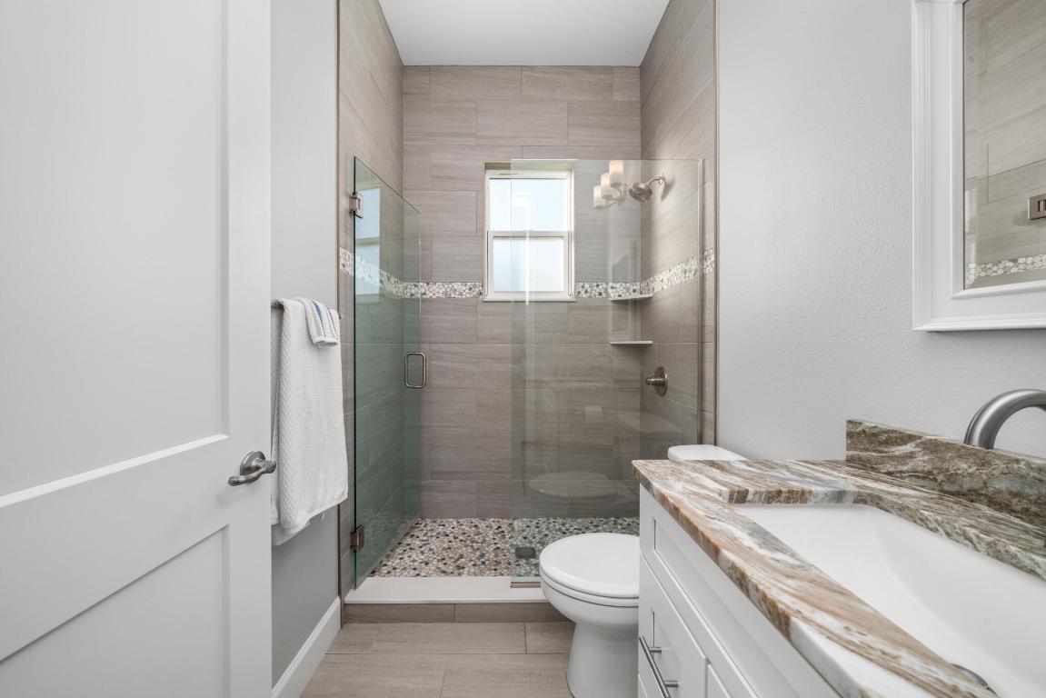 Sun 'n Lakes - Residential