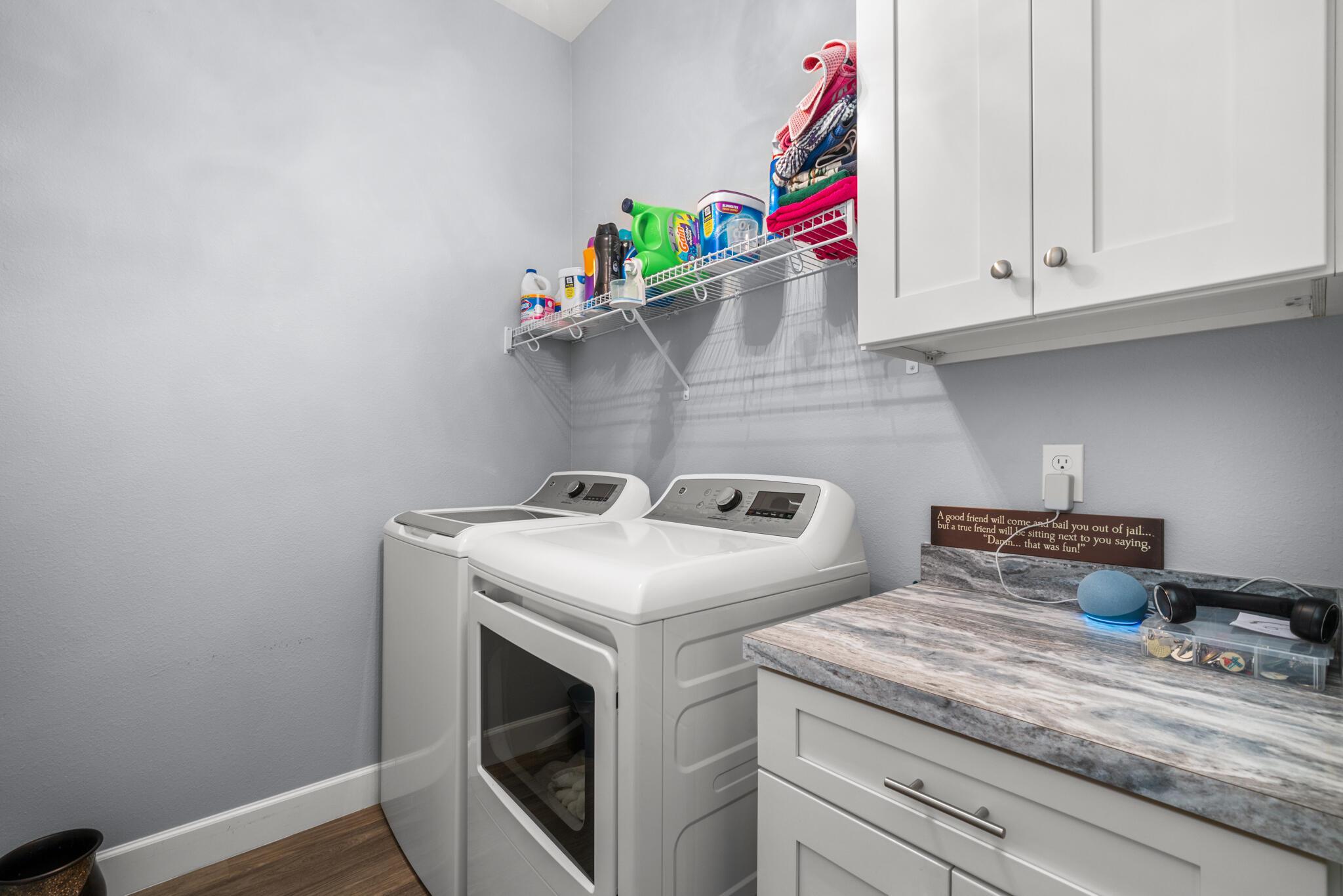 Sun 'n Lakes - Residential