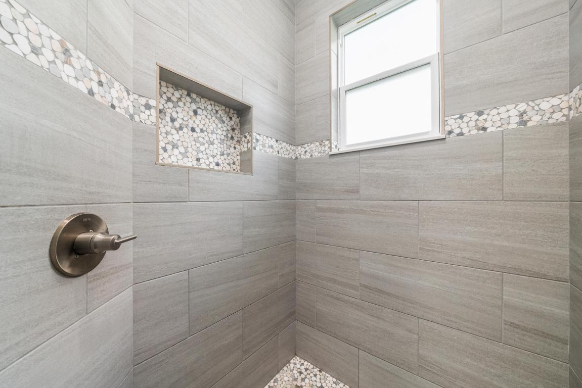 Sun 'n Lakes - Residential