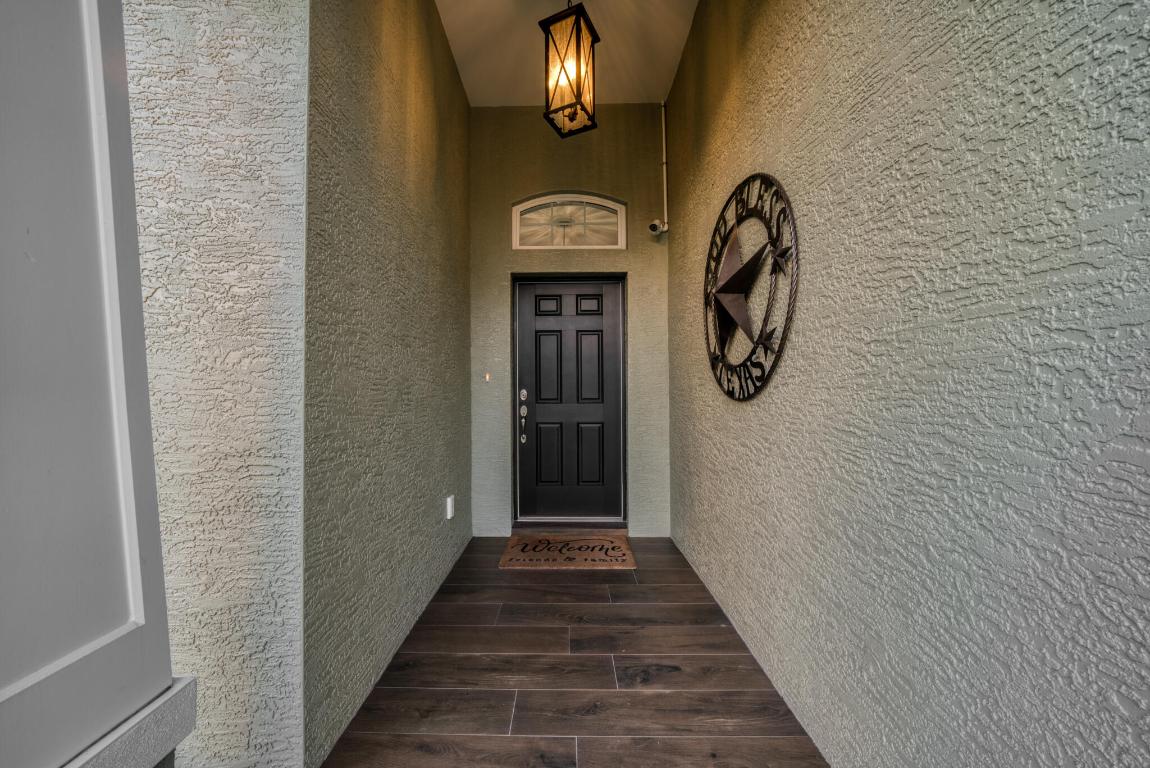 Sun 'n Lakes - Residential