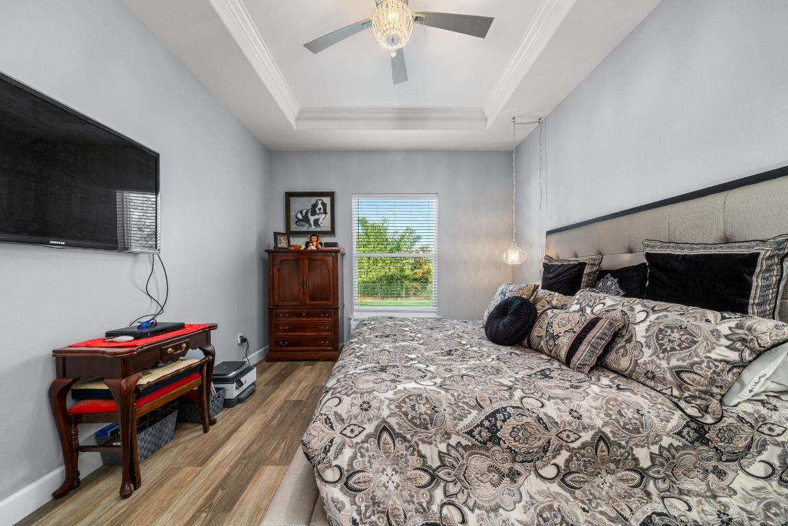 Sun 'n Lakes - Residential