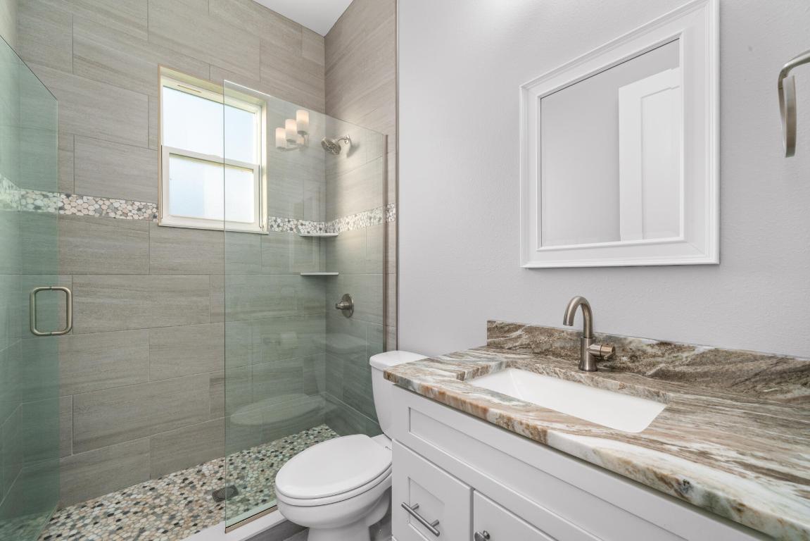 Sun 'n Lakes - Residential